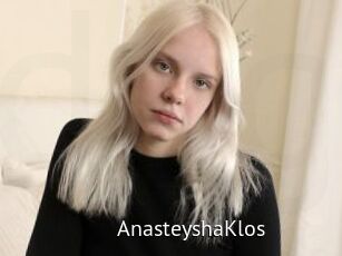 AnasteyshaKlos