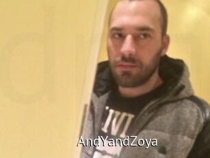 AndYandZoya