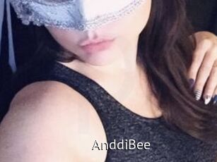 AnddiBee