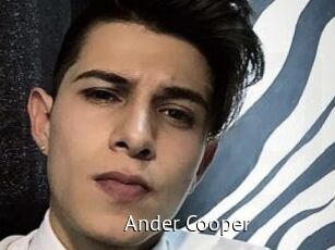 Ander_Cooper