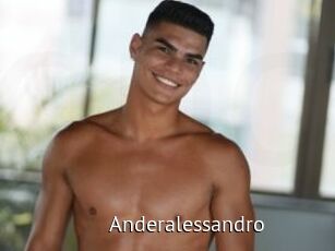 Anderalessandro