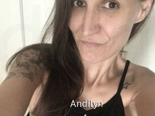 Andilyn