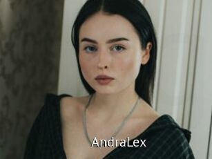 AndraLex