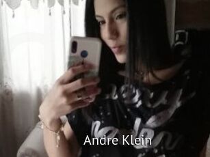 Andre_Klein