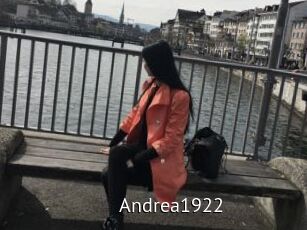 Andrea1922