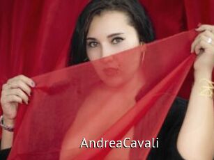 AndreaCavali