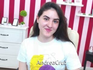 AndreaCruz