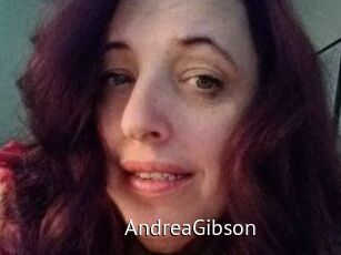 Andrea_Gibson