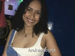 AndreaLopez