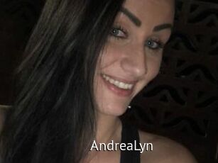 AndreaLyn