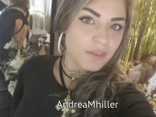 AndreaMhiller