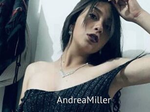 AndreaMiller