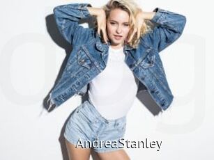 AndreaStanley