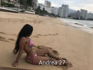 Andrea_27