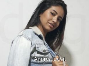 Andrea_Devil