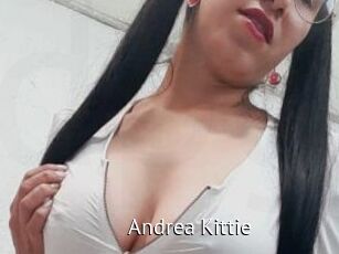 Andrea_Kittie