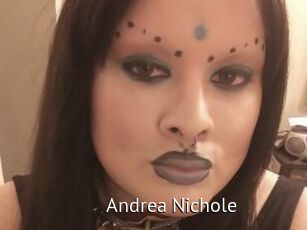 Andrea_Nichole