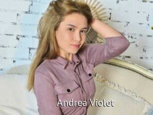 Andrea_Violet