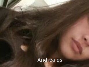 Andrea_qs