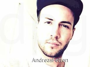 AndreasFelton