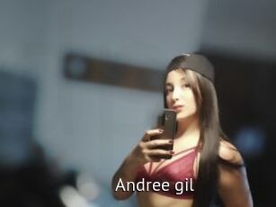 Andree_gil