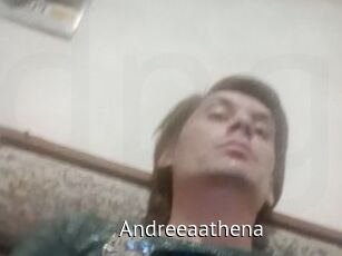 Andreeaathena