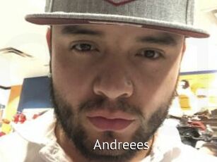 Andreees