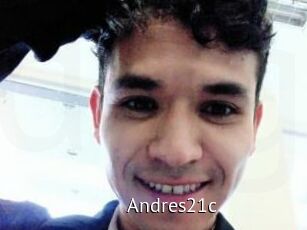 Andres21c