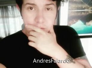 AndresFajardo