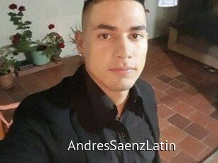 AndresSaenzLatin