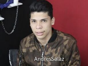 AndresSalaz