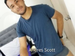 Andres_Scott