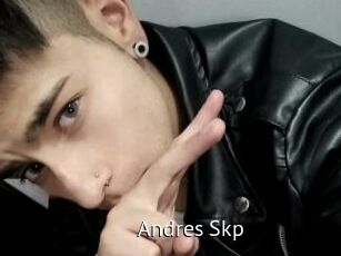 Andres_Skp