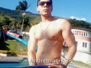 Andresmagno78