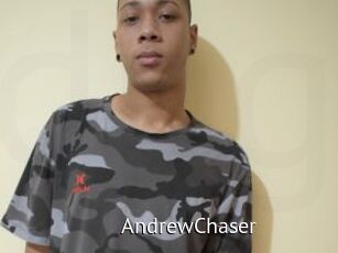 AndrewChaser