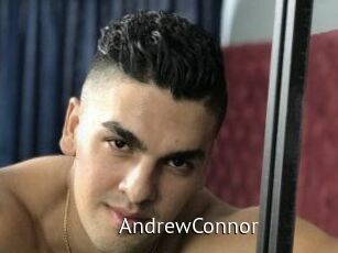 AndrewConnor