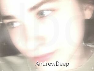 AndrewDeep