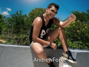 AndrewForce