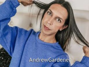 AndrewGardener