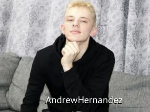 AndrewHernandez