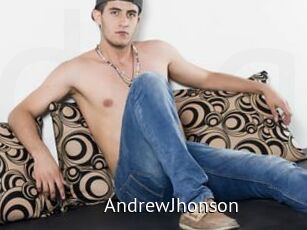 AndrewJhonson