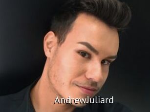 AndrewJuliard