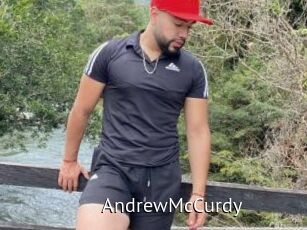 AndrewMcCurdy