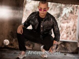 AndrewMiuller