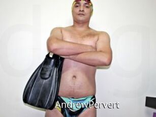 AndrewPervert