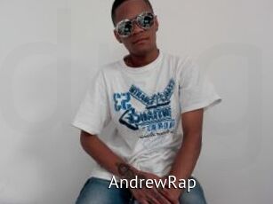 AndrewRap