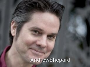 AndrewShepard