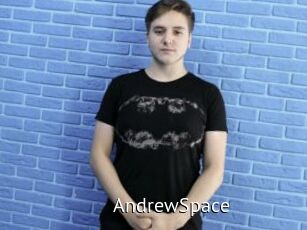 AndrewSpace