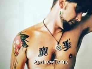 AndrewTonic