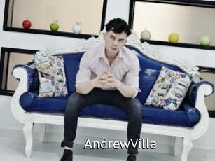 AndrewVilla